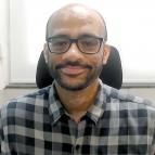 Anish Modi